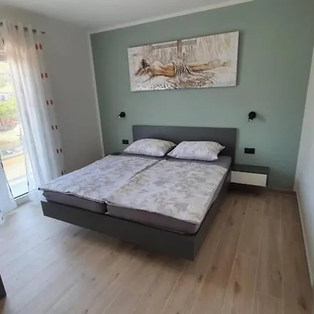 Vila Mare - Modern With Swimming Pool And Jacuzzi