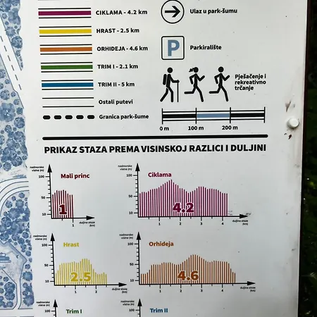 Mare - Modern With Swimming Pool And Jacuzzi Villa *