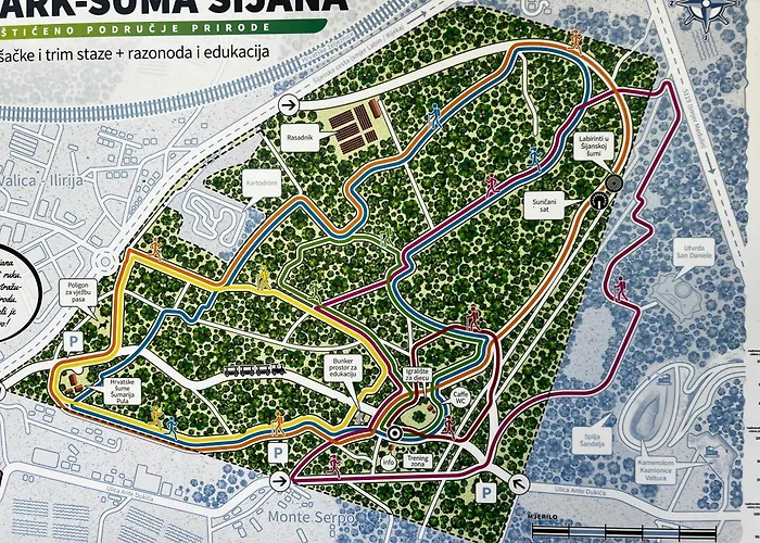 Mare - Modern With Swimming Pool And Jacuzzi Villa