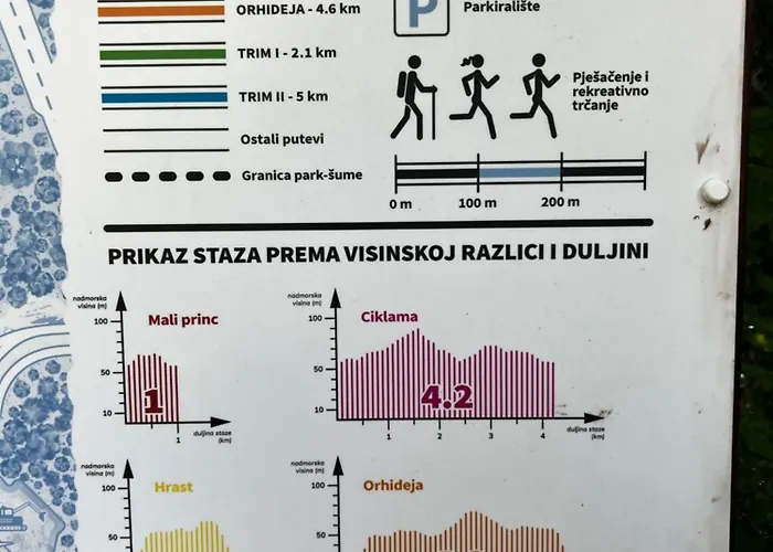 Mare - Modern With Swimming Pool And Jacuzzi Villa *